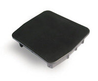 U55 - ucpávka c profilu 55mm